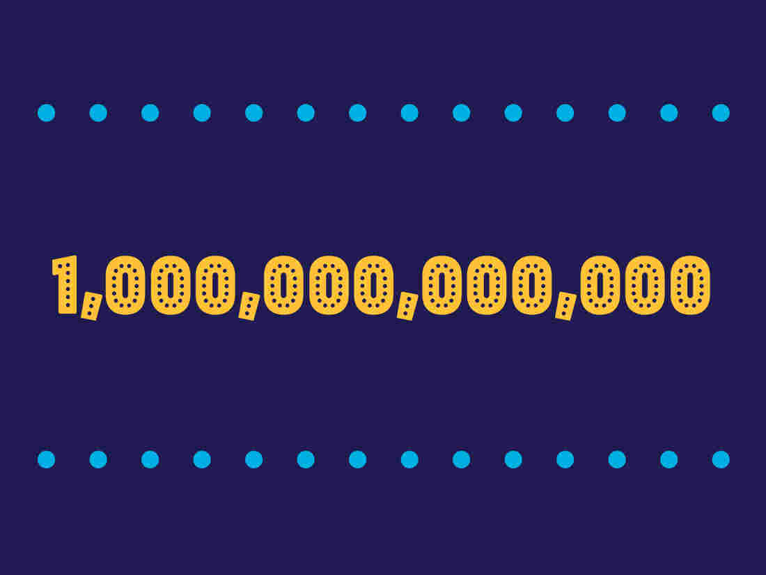 1,000,000,000,000
